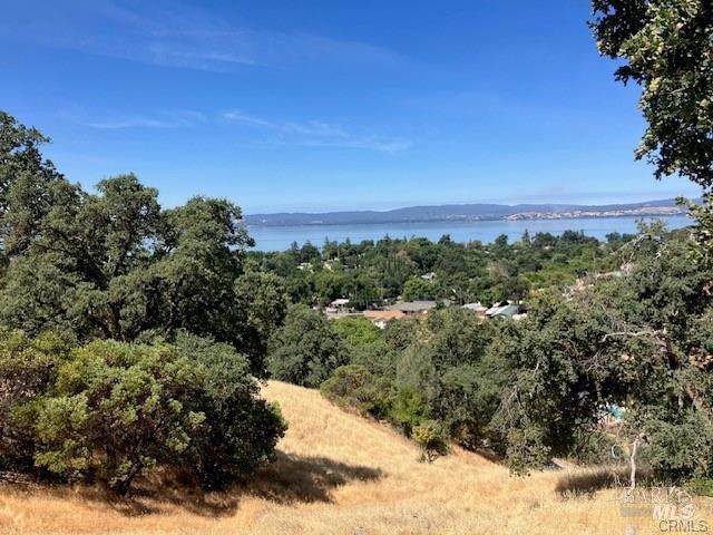 4095 Robinson Road - Photo 1