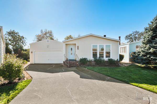 209 Bernadine Place - Photo 1