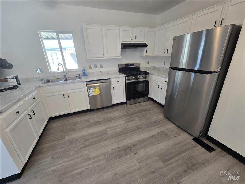 35 Sunset Drive - Photo 1