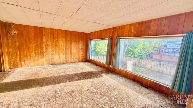 18715 Sonoma Highway - Photo 1