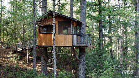 15960 Bottle Rock Road - Photo 1