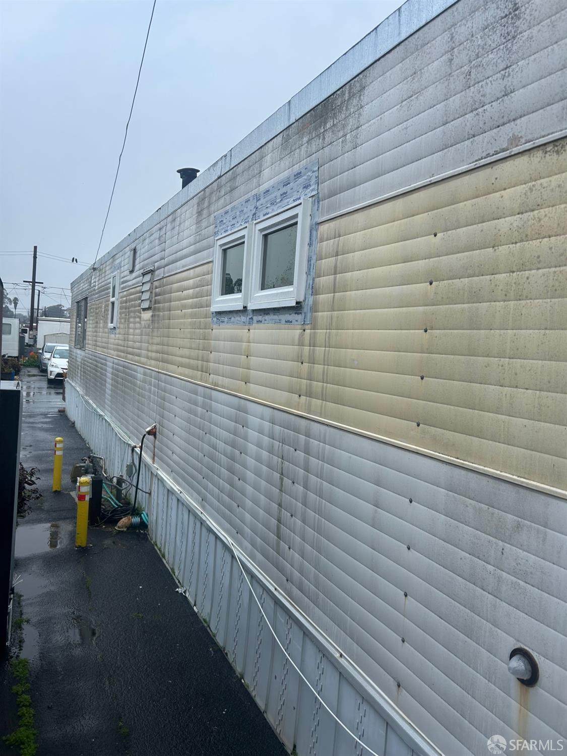 1700 El Camino Real - Photo 1