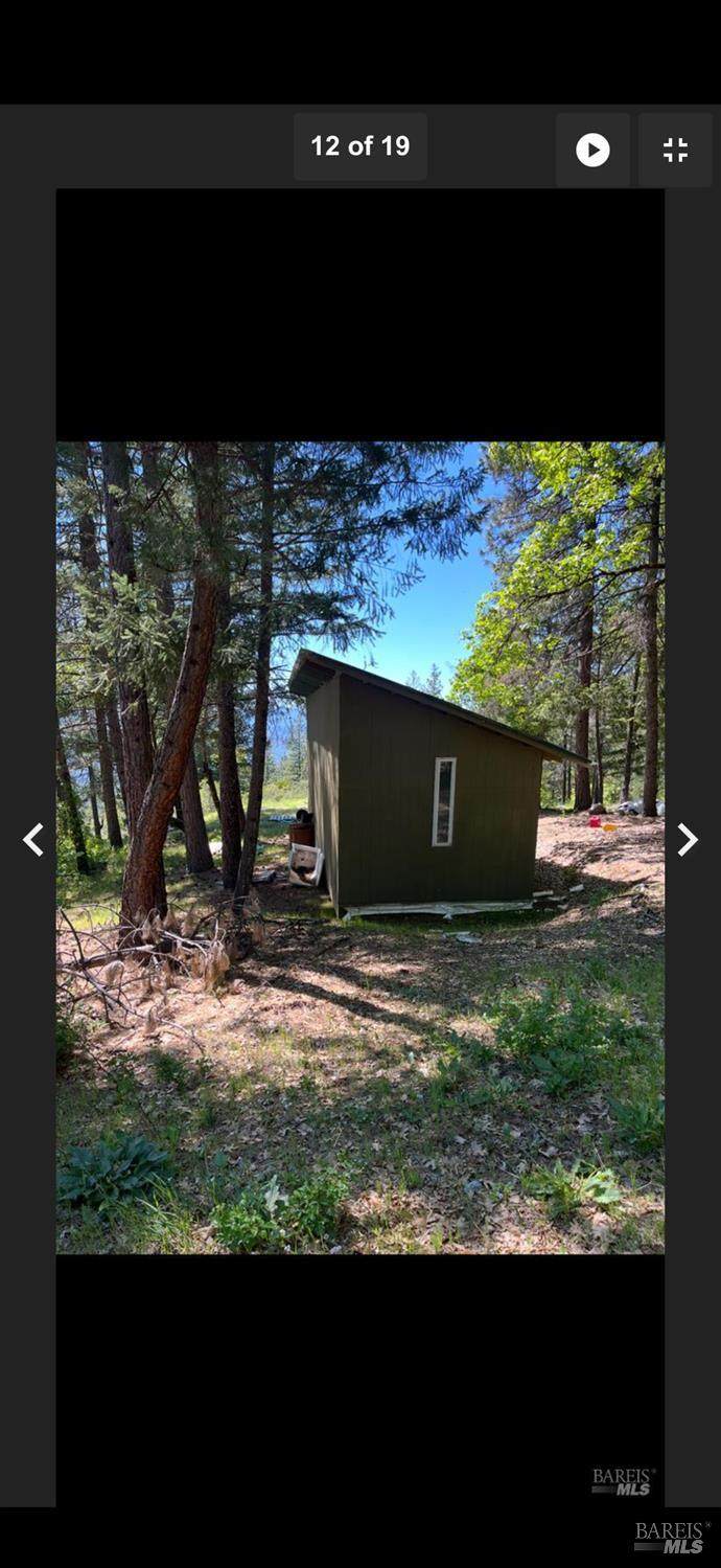 34290 Mendocino Pass Road - Photo 1