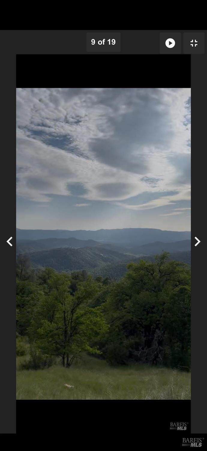 https://bt-photos.global.ssl.fastly.net/bareis/orig_boomver_1_91088460-2.jpg