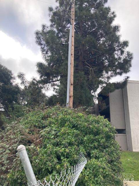 0 Hazel Street - Photo 1