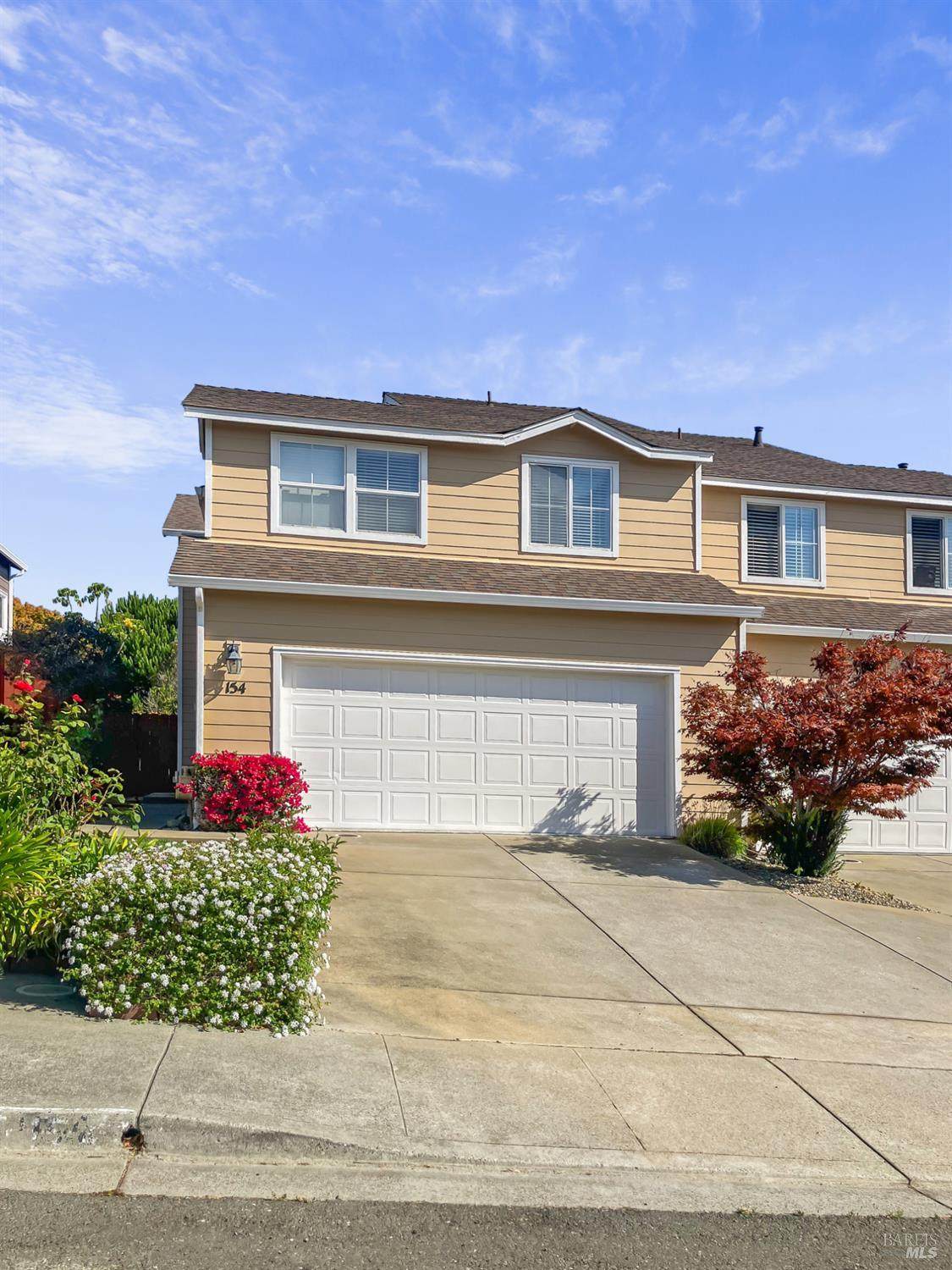 154 Outrigger Drive - Photo 1