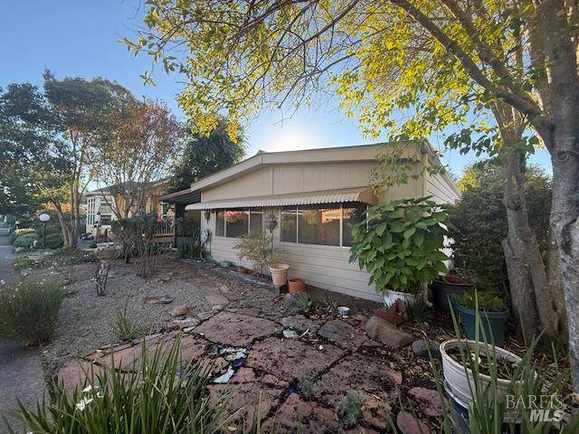 69 Guadajara Street - Photo 1