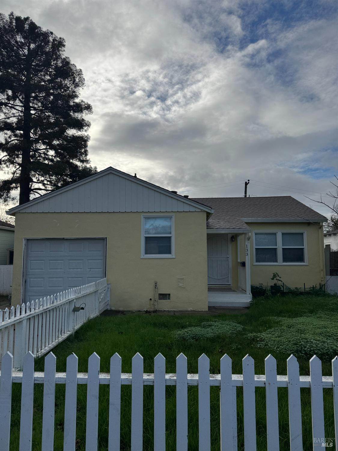 133 Clay Street - Photo 1