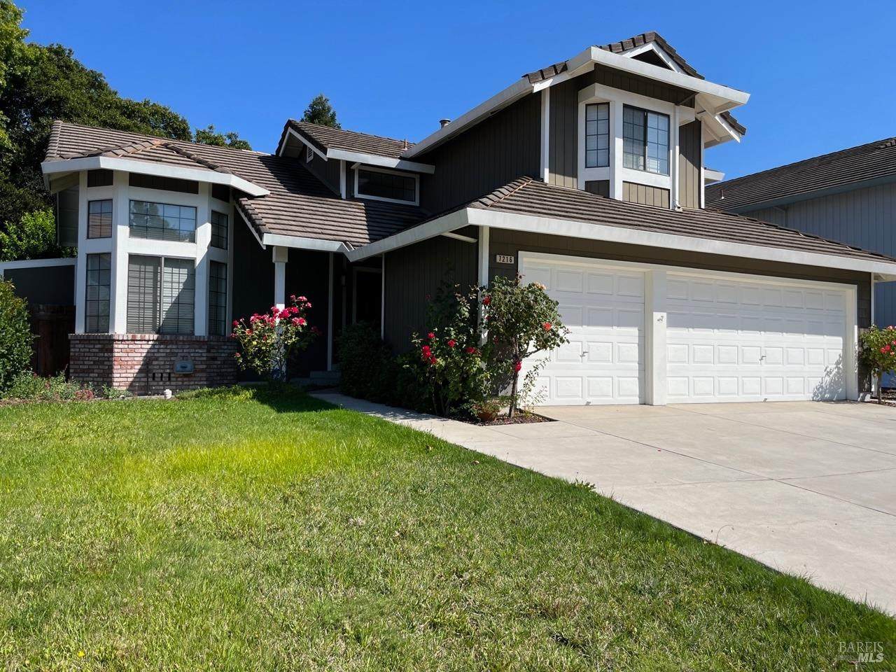 7216 Roxanne Lane - Photo 1