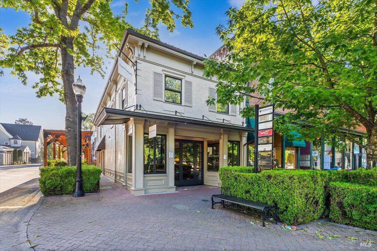 320 Center Street - Photo 1