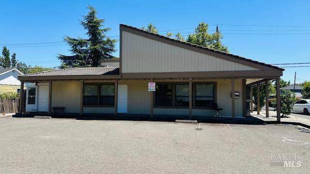 475 Cotati Avenue - Photo 1