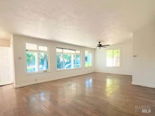 919 Naify Lane - Photo 1
