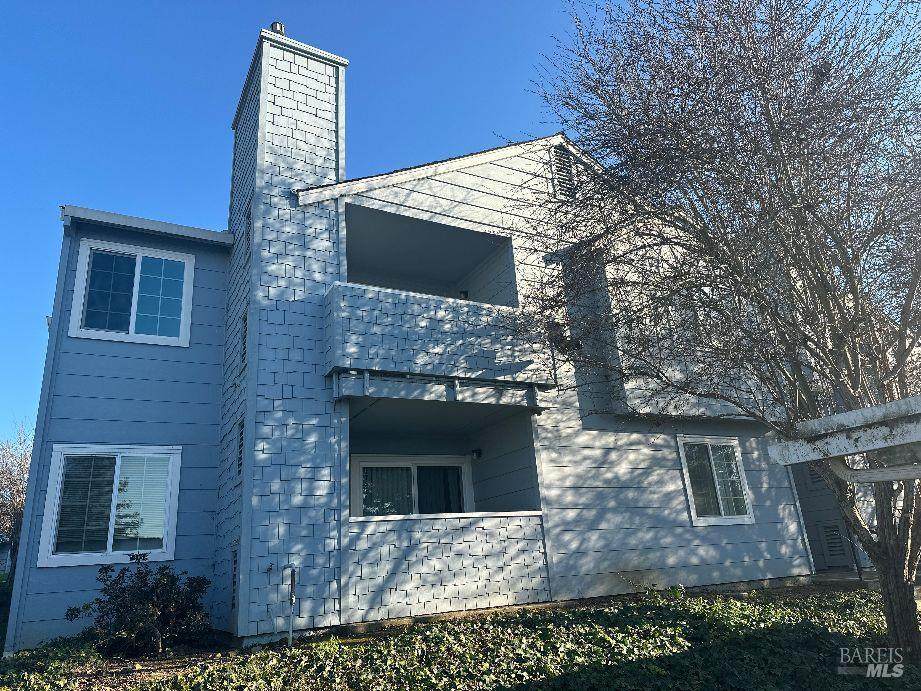 237 Lighthouse Drive - Photo 1