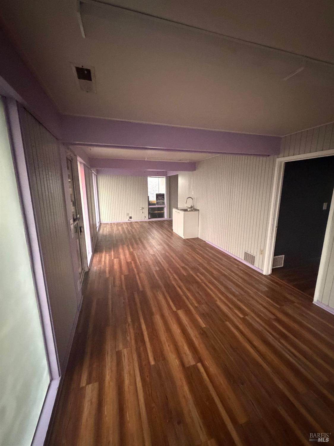 1630 Piner Road - Photo 1