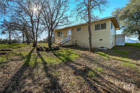 3642 Old Highway 53 Highway - Photo 1