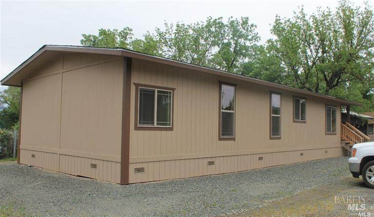 23951 Greely Street - Photo 1
