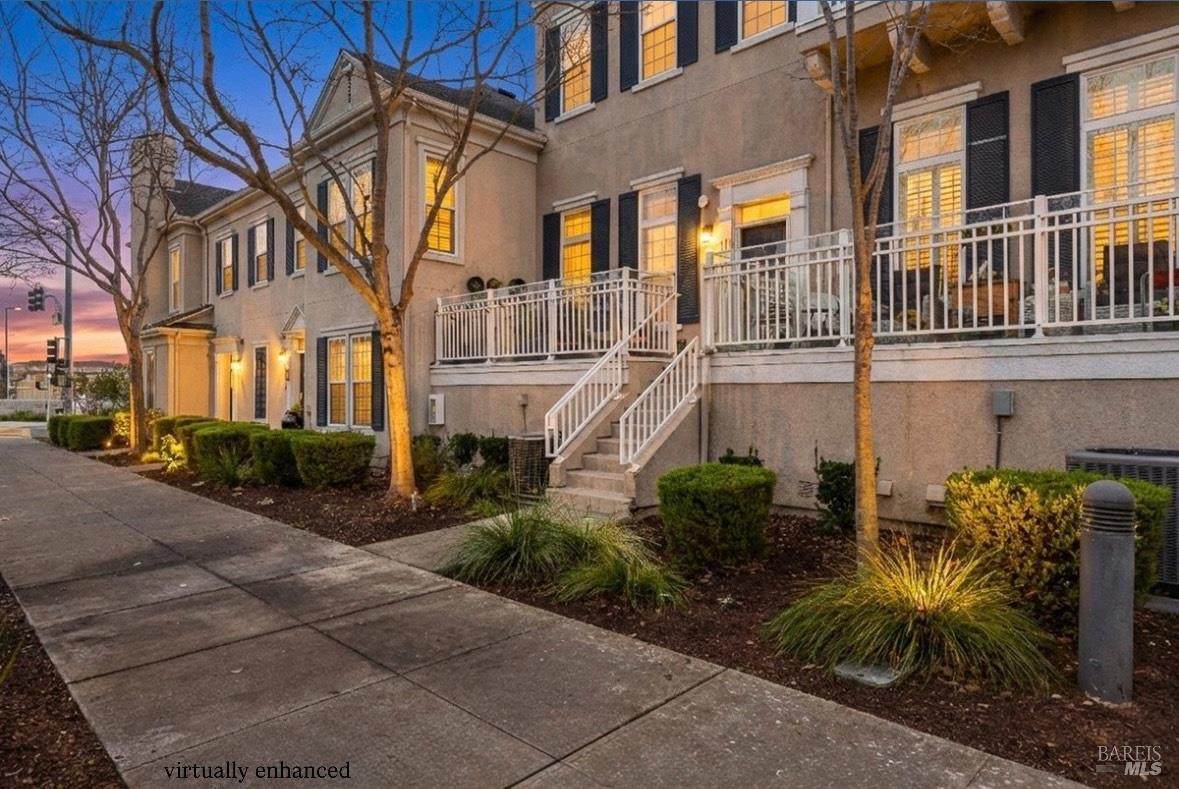 3710 Central Parkway - Photo 1