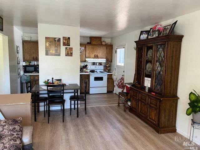 2591 Aspen Lane - Photo 1