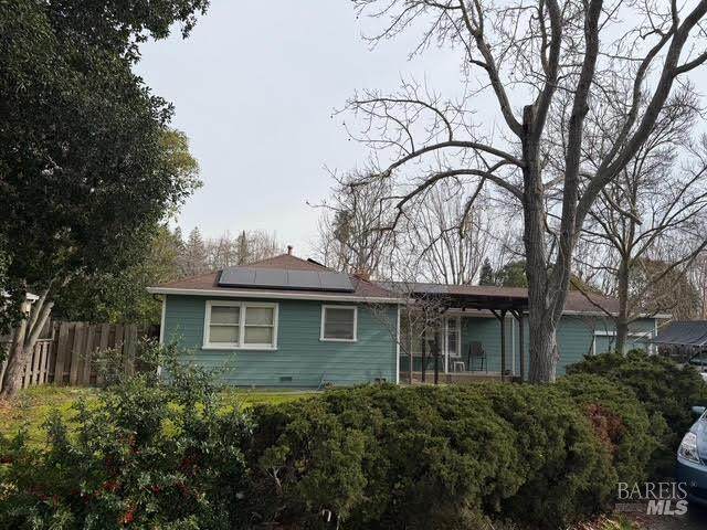 1210 Kendall Court - Photo 1