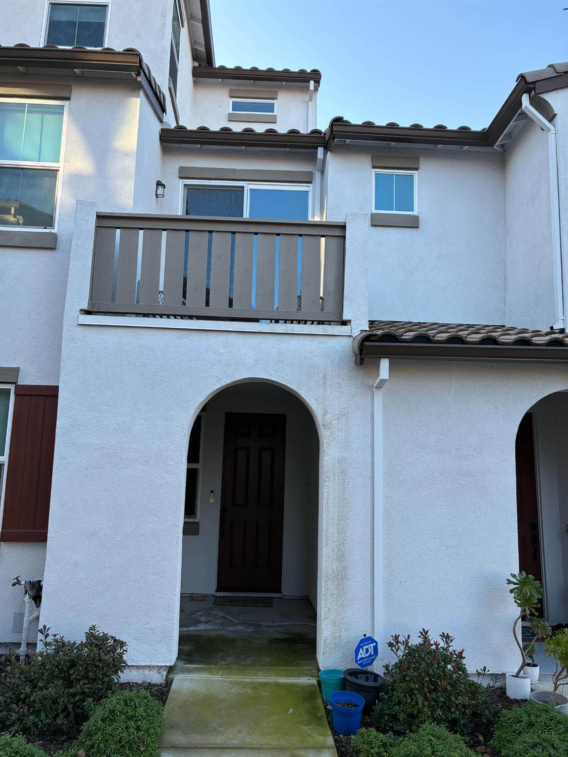 4479 Corse Walk - Photo 1
