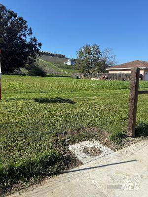 0 Theresa Avenue - Photo 1