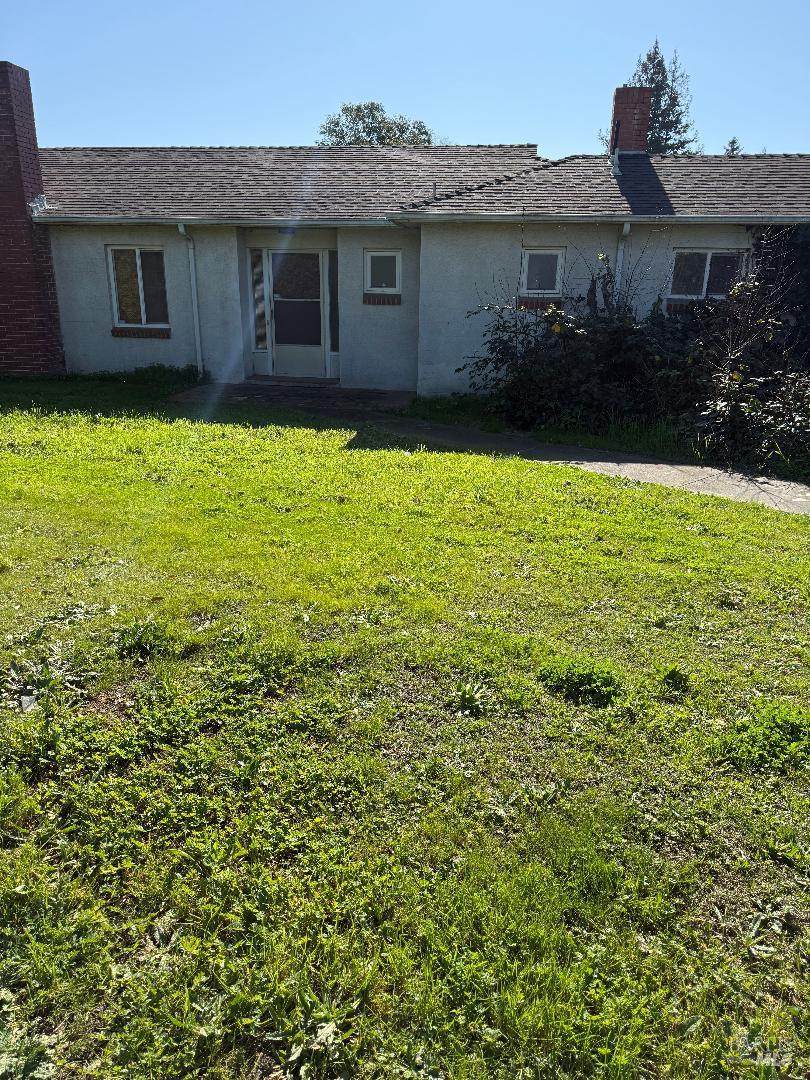 305 Napa Junction Road - Photo 1