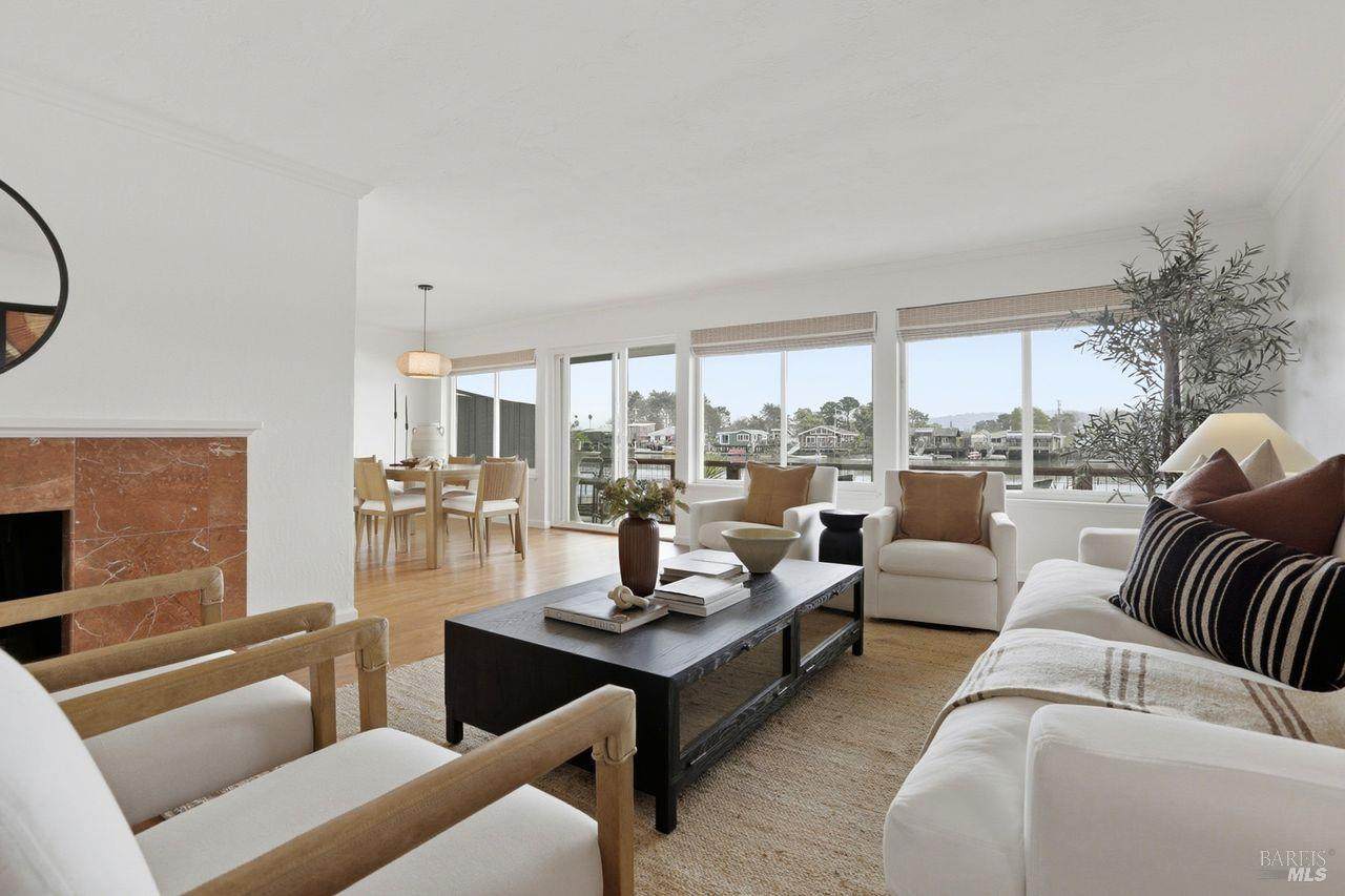 835 Eliseo Drive - Photo 1