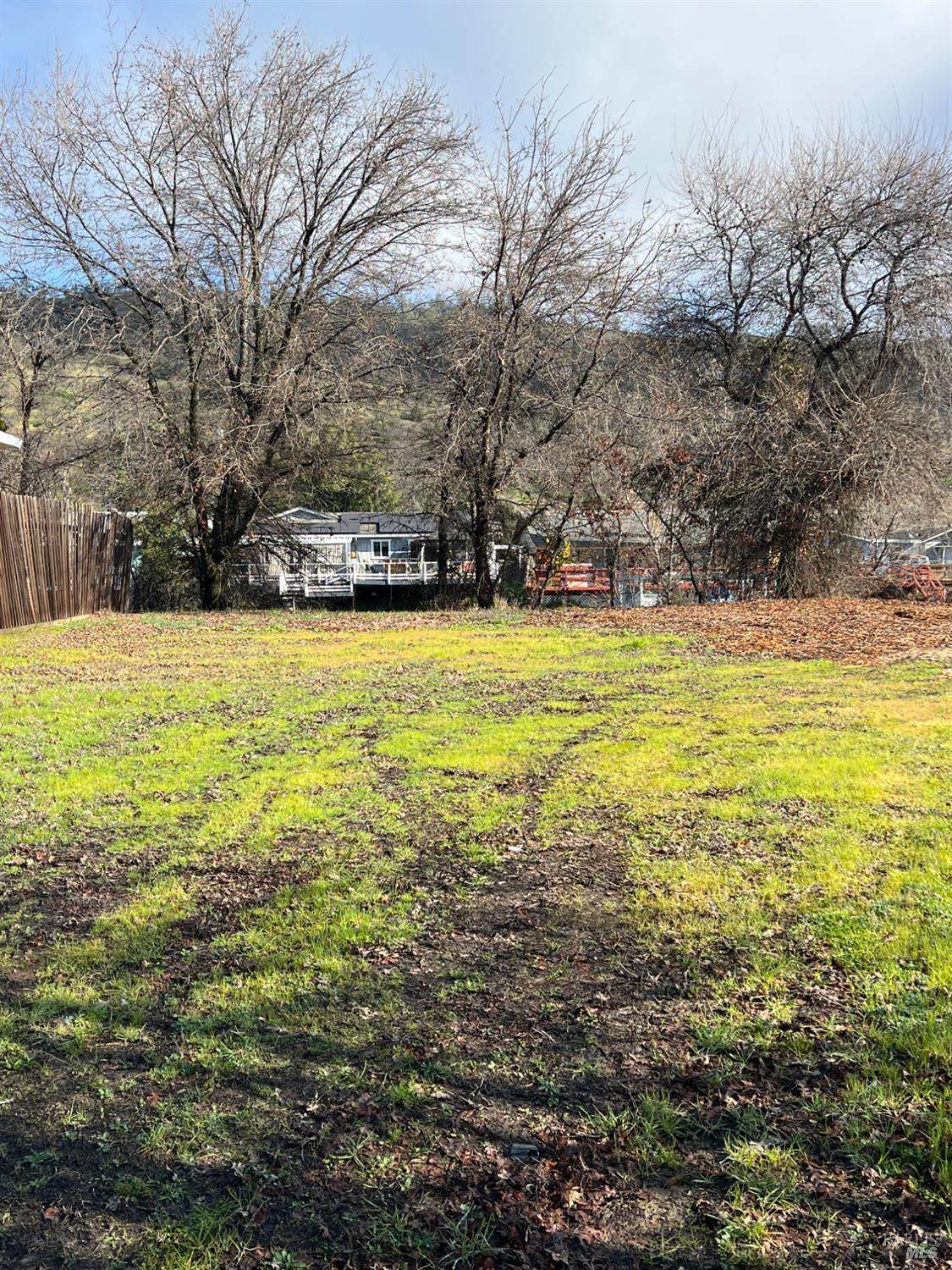 13344 Anchor Village - Photo 1