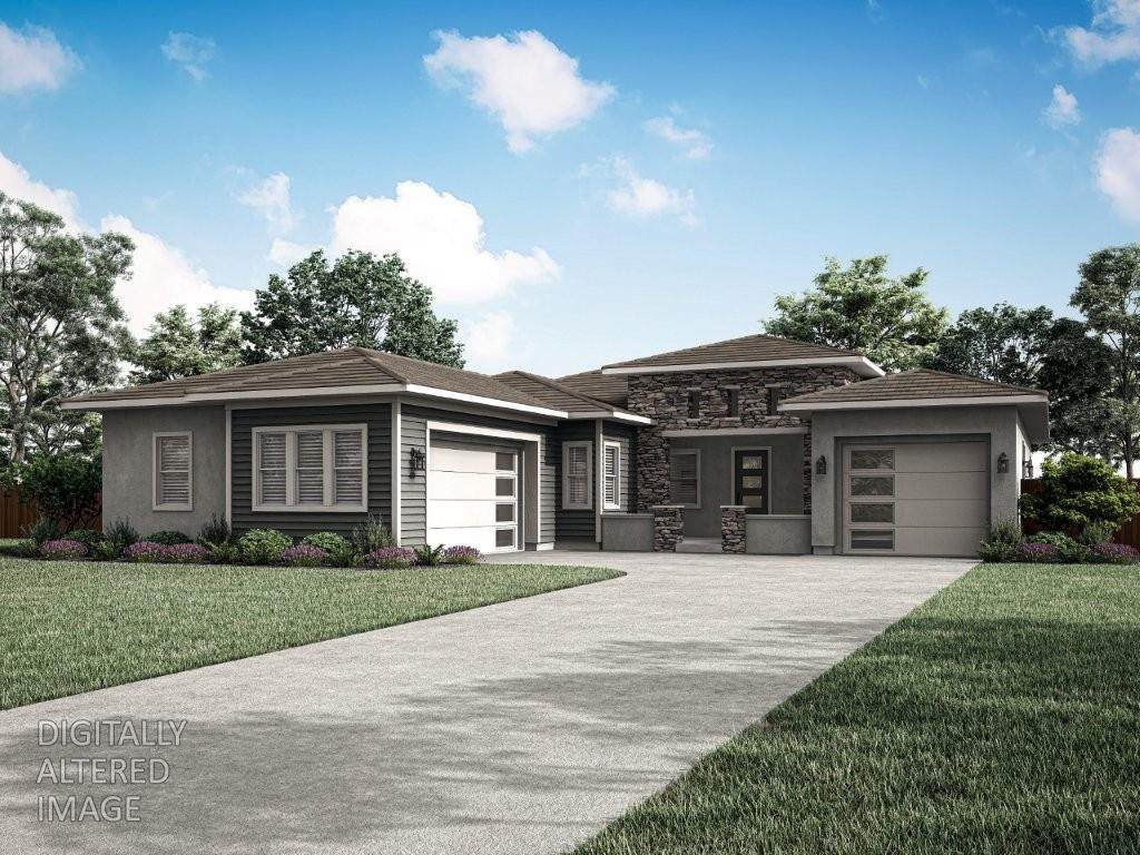 7058 Sheldon Ranch Drive - Photo 1
