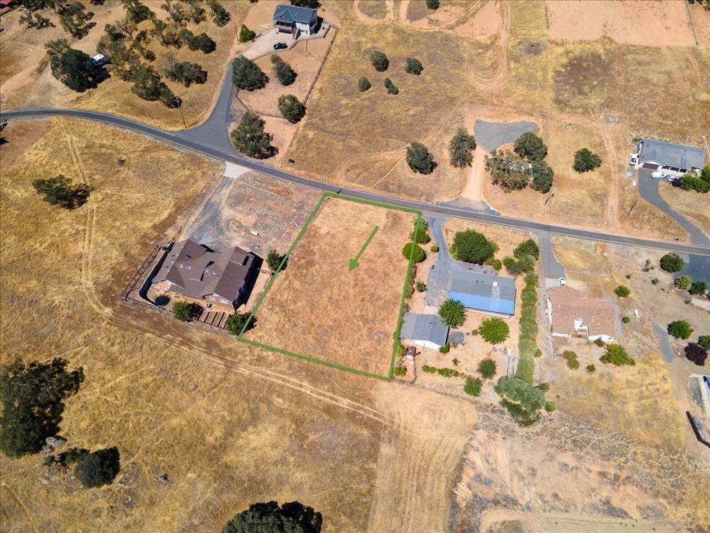 2798 Quail Hill Road - Photo 1