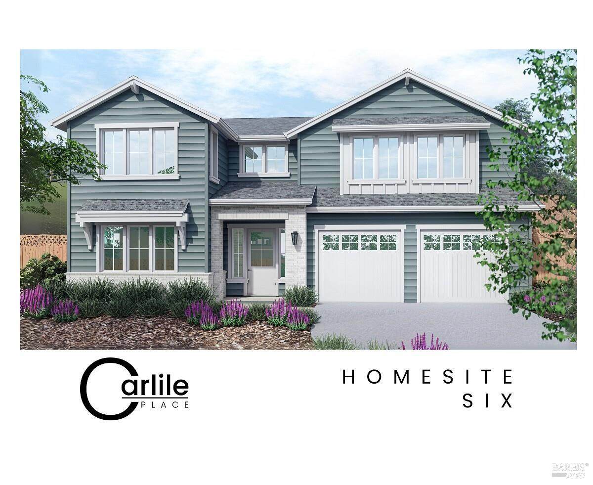 1925 Carlile Place - Photo 1