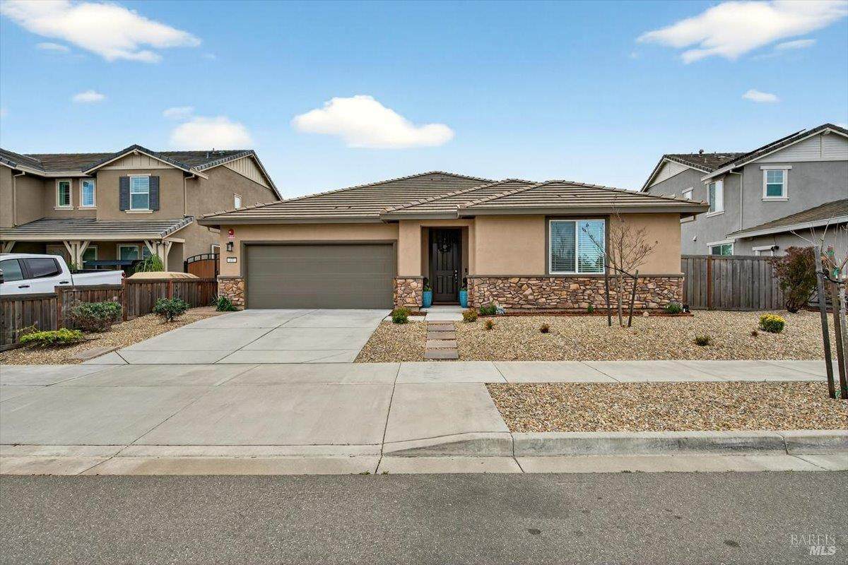 437 Jerrylee Road - Photo 1