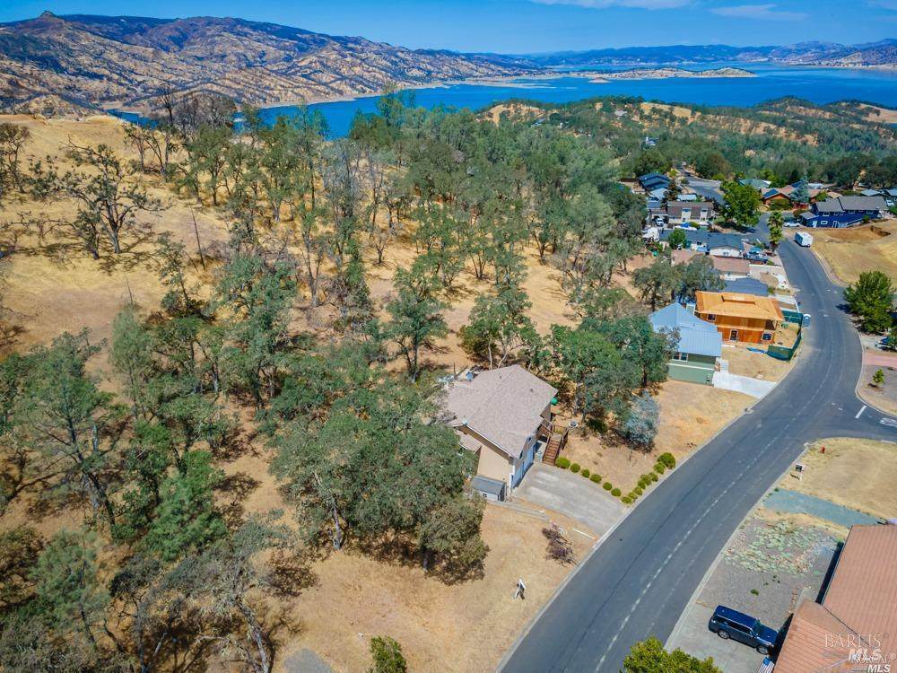 1053 Headlands Drive Drive - Photo 1
