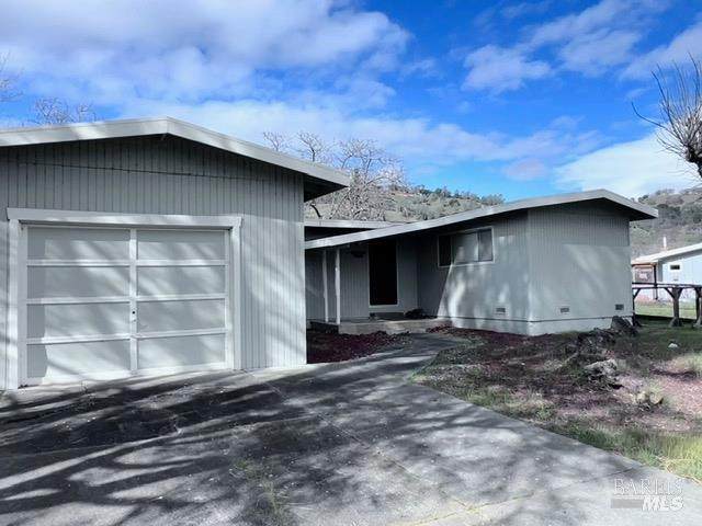 12724 Island Circle - Photo 1