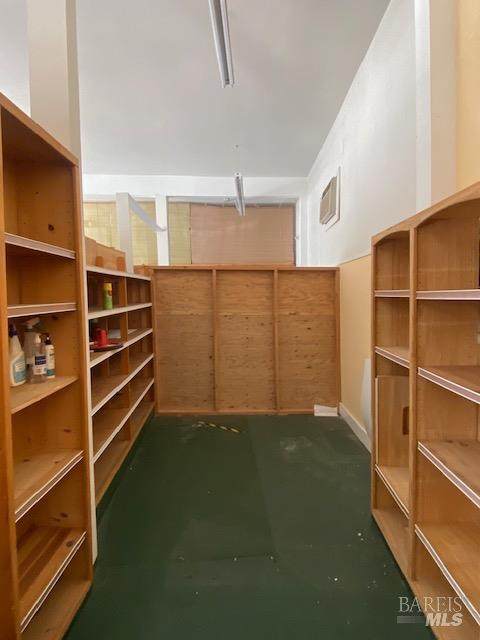 1080 Main - Photo 1