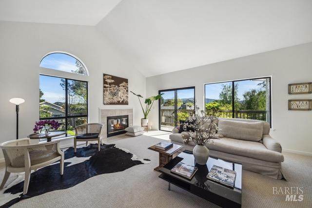 118 Eucalyptus Knoll Street - Photo 1