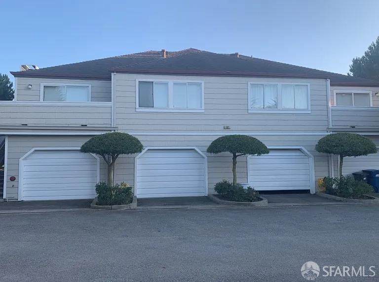 491 Pointe Pacific Drive - Photo 1