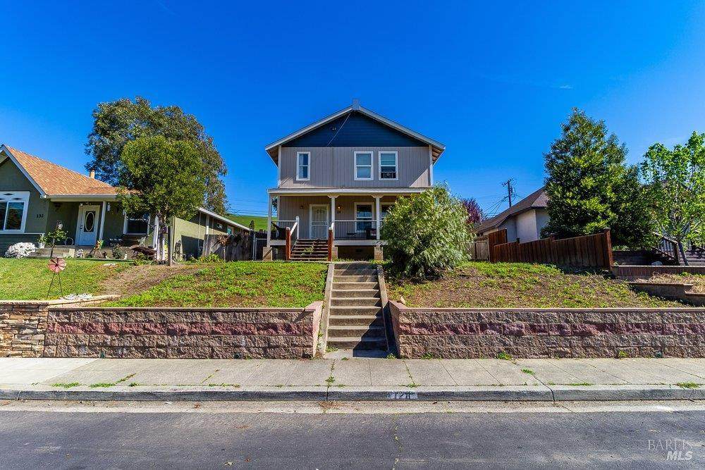 128 Norman Avenue - Photo 1