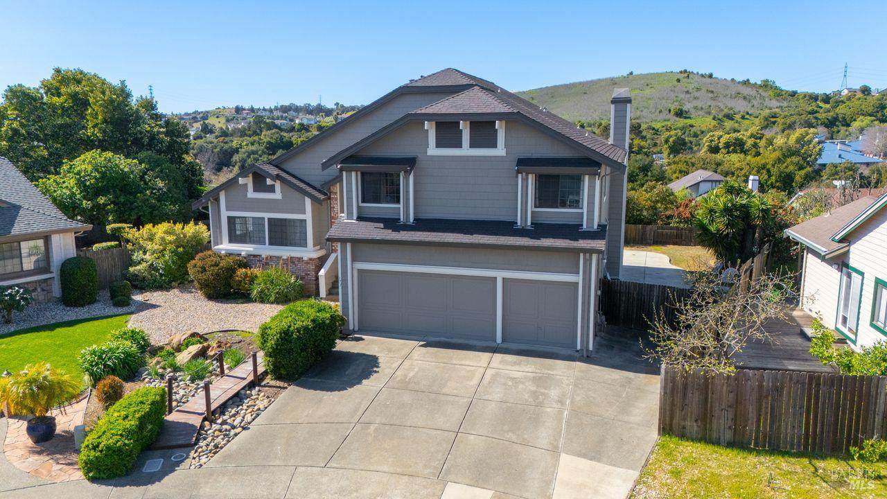 171 Ancheta Place - Photo 1