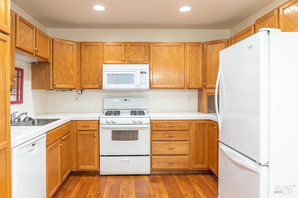 8383 Lasalle Avenue - Photo 1