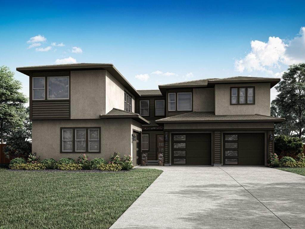 14835 Grace Warren Way - Photo 1
