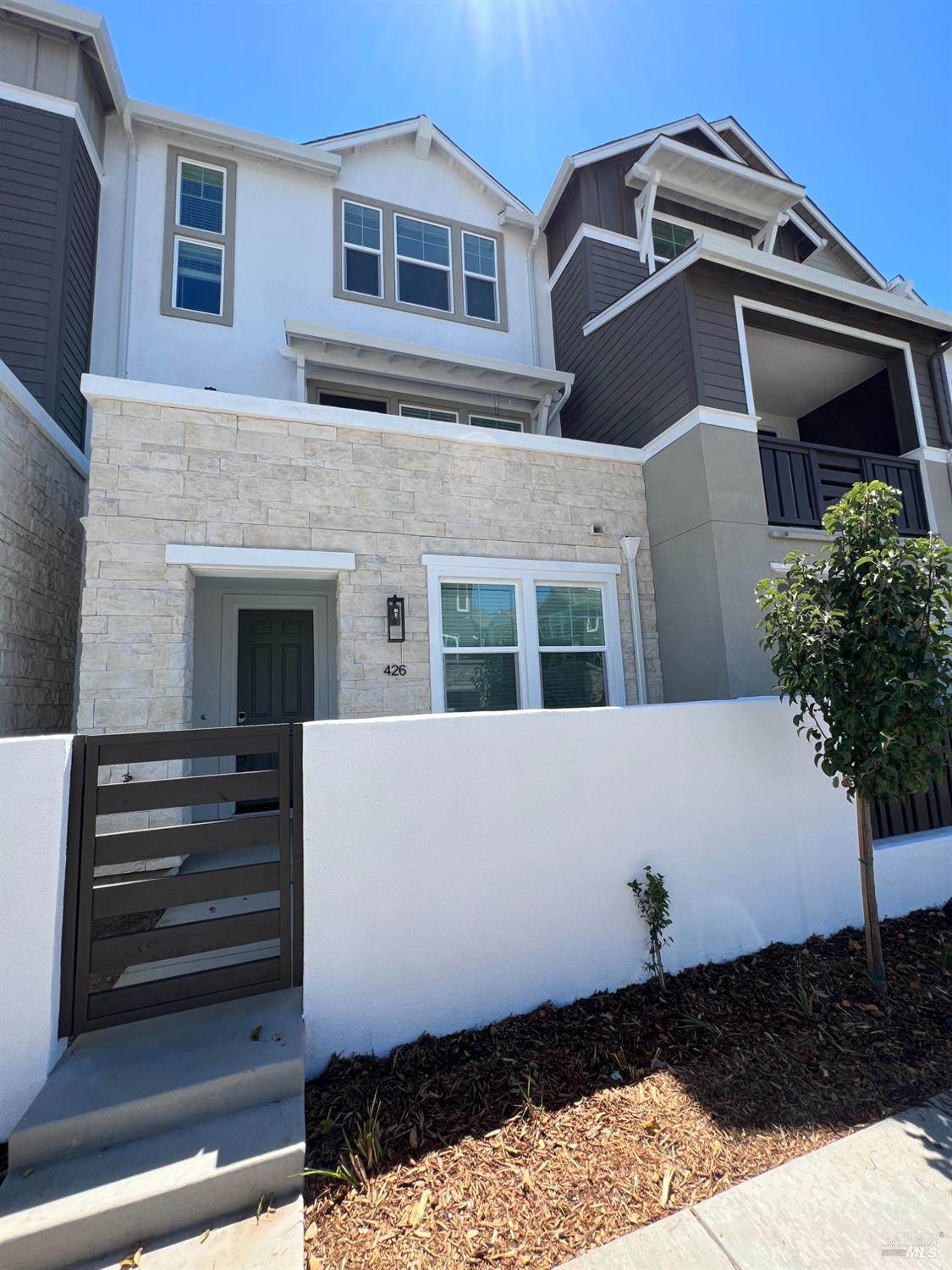 426 Semillon Lane - Photo 1