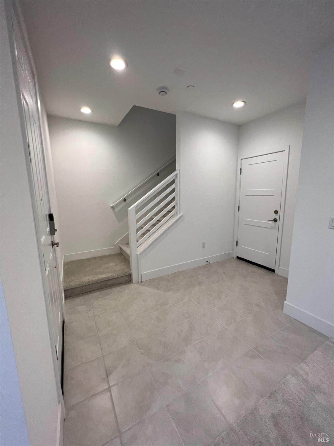 https://bt-photos.global.ssl.fastly.net/bareis/orig_boomver_1_91183257-2.jpg
