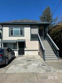 16 Frances Street - Photo 1