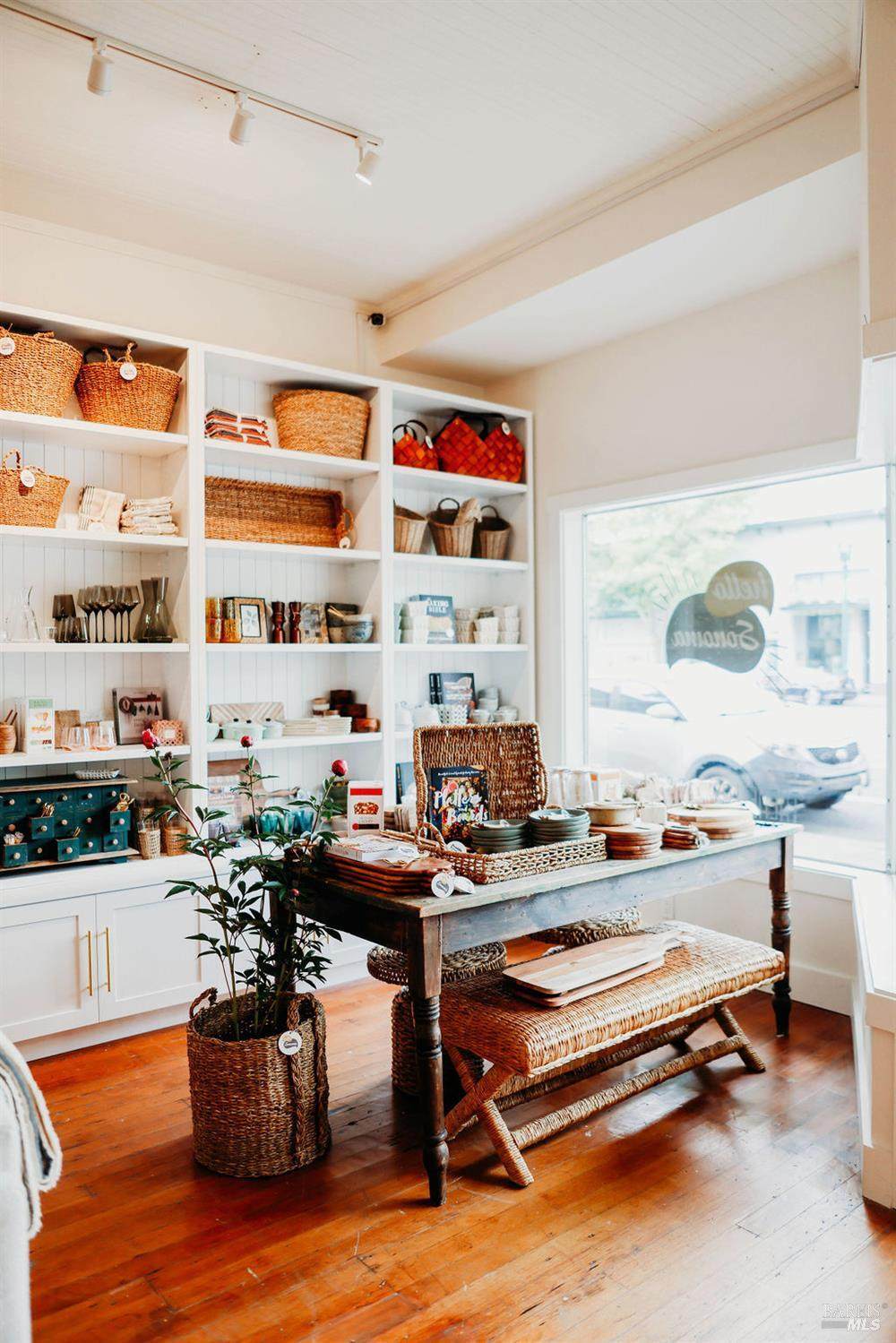 536 Broadway - Photo 1
