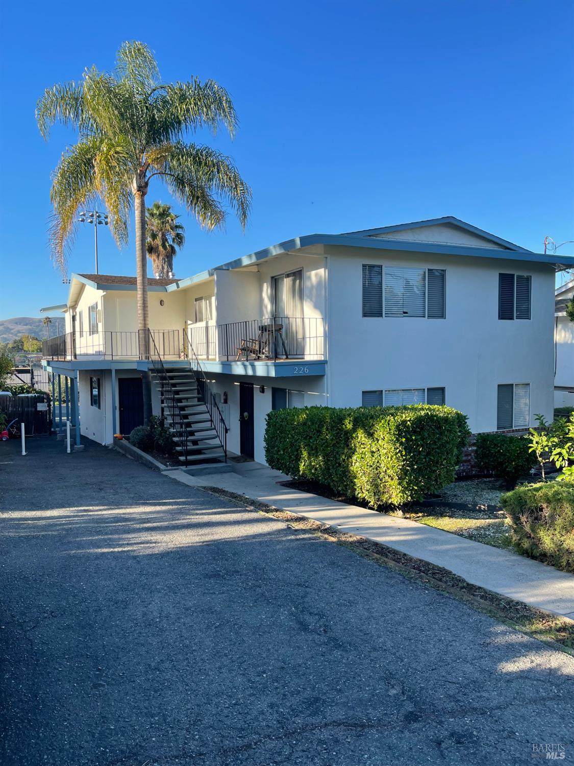 226 J Street - Photo 1