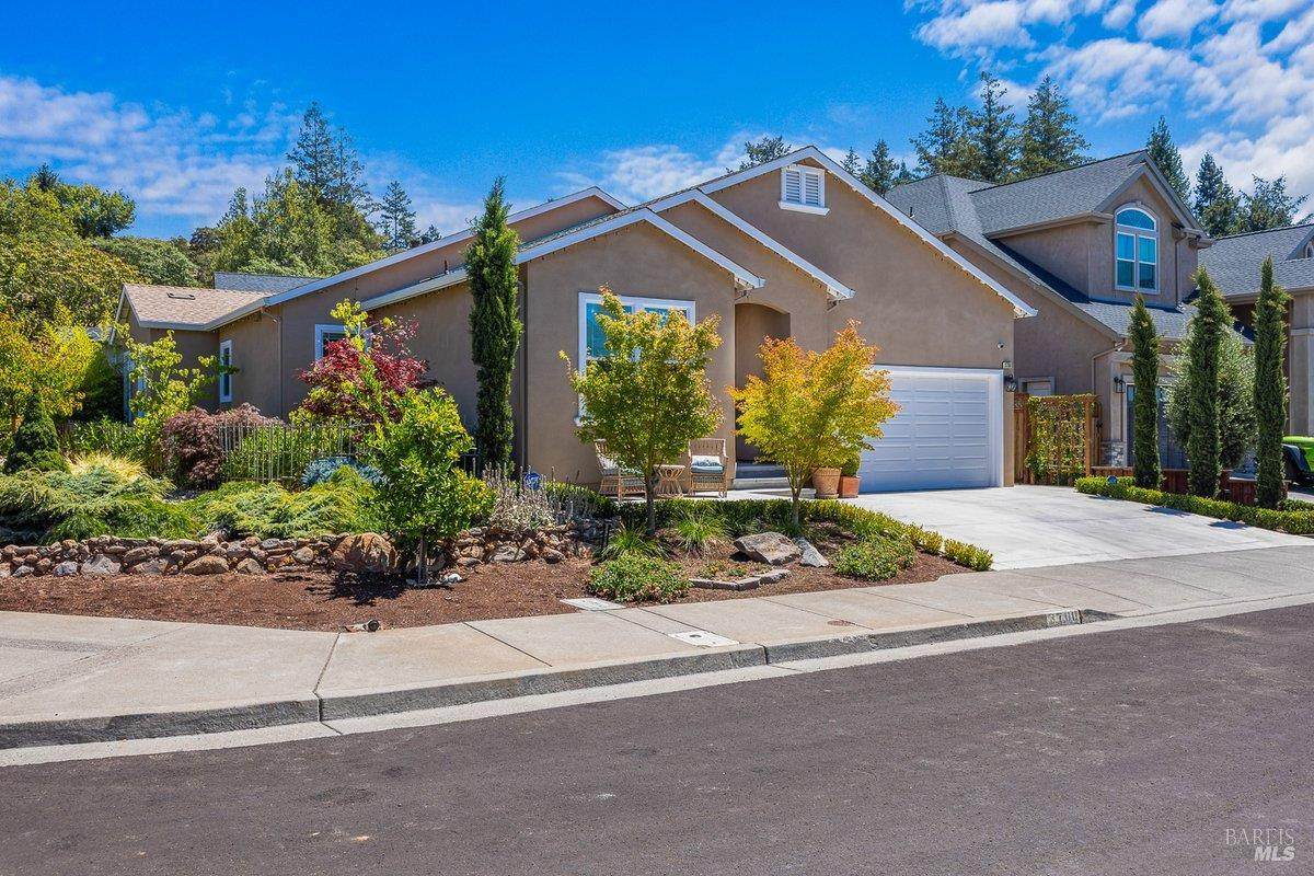 3700 Paxton Place - Photo 1