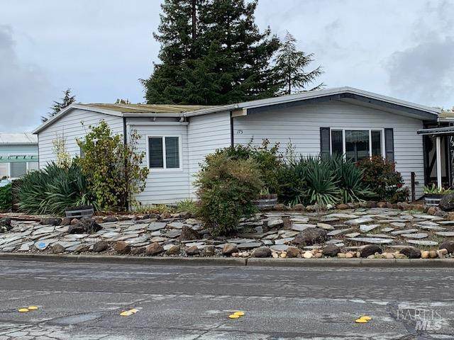 175 Westgate Circle - Photo 1