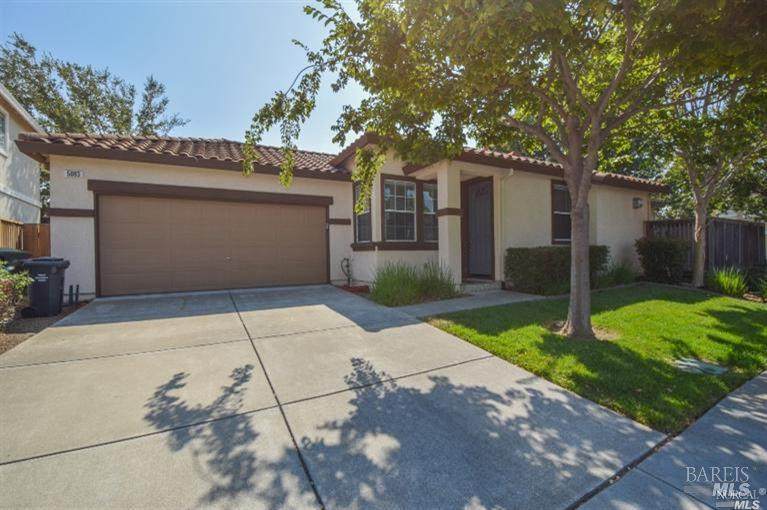 5083 Moss Creek Way - Photo 1