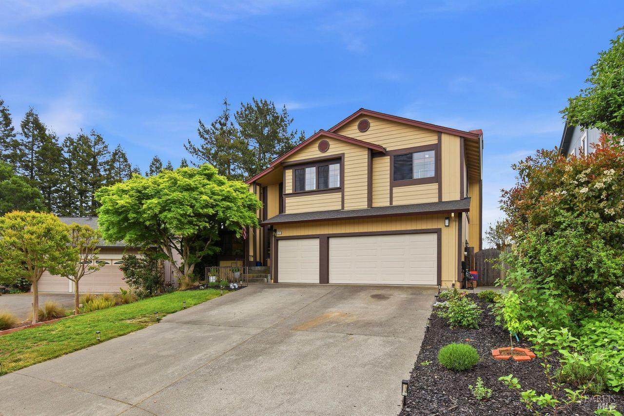 8270 Honor Place - Photo 1